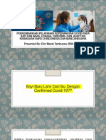 MATERI DIOR MKep - PPT A. Yani