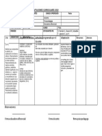 1-ADAPTACIONES 7° Matematica