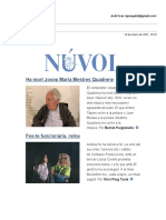 Núvol 190121