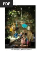 Material de Apoio Educação Sistêmica2020