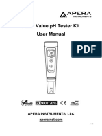 PH20_manual-v4.3