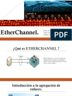 Cap 4-EtherChannel
