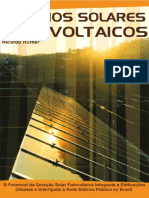 Livro Edificios Solares Fotovoltaicos Usp Ricardo Ruther