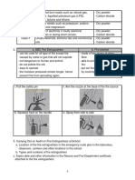 2020-F4-SCIENCE-NOTES-KSSM-CHAPTER-1-3a - Copy (2) - Copy