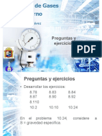 Dinamica de Gases - Tarea 3