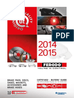 Catalogue Buyers Guide 2014 2015