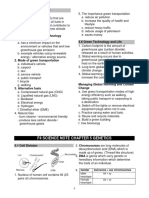 2020 F4 SCIENCE NOTES KSSM CHAPTER 4 6a