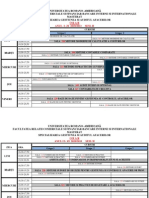 2010-2011-gaa-sem2