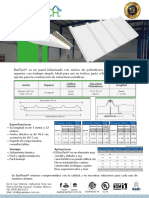 Ficha Tecnica Baritech Grupobari