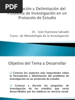 Planteamiento.del.Problema