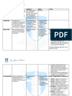 Lex Athenia Victoria: Liability Basis Types Justifying