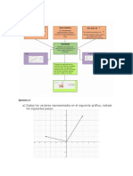 Ejercicio UNIDAD 1