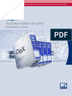 ClipX-brochure-OPC-UA_es_S04967