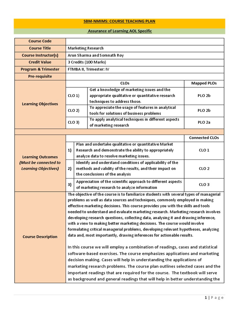 Jc penney marketing research outline 07 picture