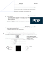 Unit 2 Module 2 Homework 2017