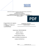 Secu_didactica_Geometria_Analitica_competencia_conicas