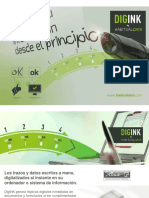Presentación - HD - DigINK - V.5