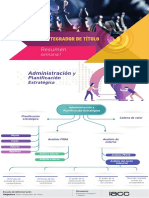 S1 - Recurso Adicional