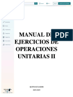 PDF Wqer DL