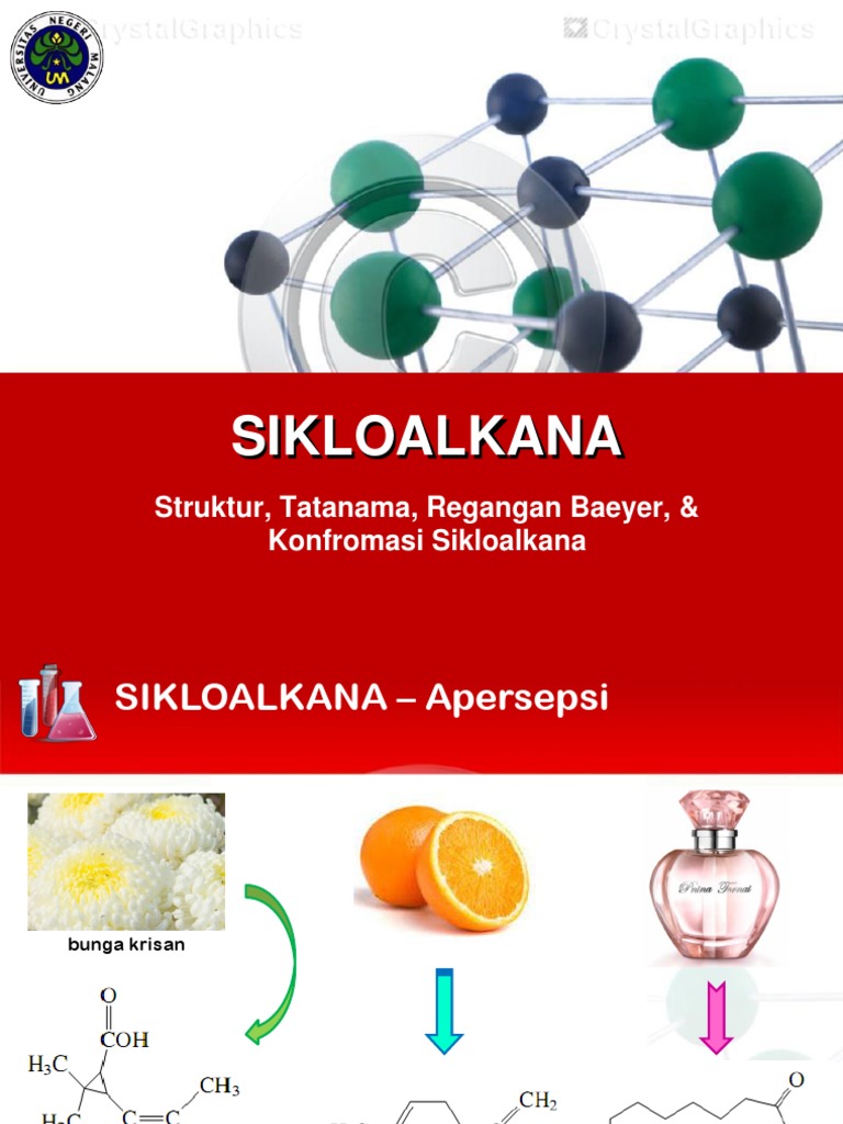 Bokira birinchi marta jinsiy aloqada boladi (porno video)