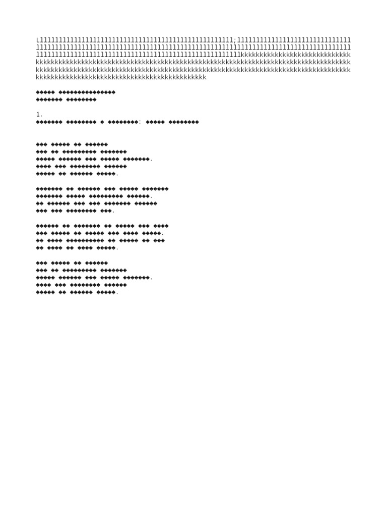 Note 3 | PDF