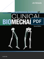 Bagi The Comprehensive Clinical Biomechanic