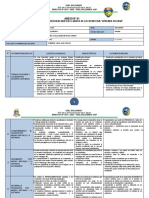 ACTUALIZADO Anexos de la Directiva N° 013-2020 - UGELB