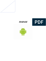 Androidby