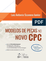Livro__Modelos_de_Pecas_no_Novo_CPC (1)