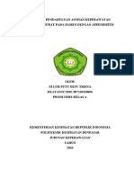 LP APENDISITIS - DESY TRISNA - P0712032006-Dikonversi
