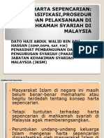 Harta Sepencarian Kertas 8 Dato Haji Abdul Walid
