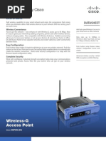 WAP54G-EU_V10_DS_A-WEB