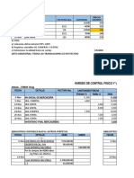 Inventario Caso Practico Aula 1