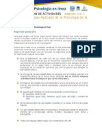 PROGRAMACIÓN DE ACTIVIDADES 0300_2021-2.doc