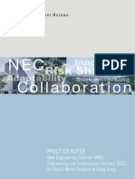 01_NEC_ECC_PN_V1_202102