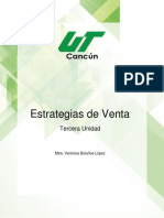 Manual Del Vendedor