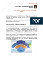 Diseño y Ejecución de Casos de Prueba Con MTM - v.4 - Paloma Rodríguez Prieto
