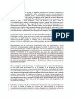 Tertulia 89. 05-09-07 Psicoanálisis Contra La Muerte