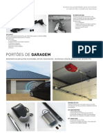 27_pdfsam_agm - Catálogo Geral