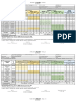 PI Medicina LR LM 2020-2021