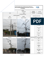 Informe No. 25 - Consignación 211488