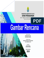 Gambar Pasar Ogodeide