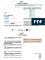 Como Fazer Um Trabalho Escrito3