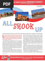 Download Tops in the Fast Lube Industry Rankings - 2011 by OilLubeNews SN49730514 doc pdf