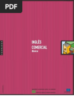 44431218-Ingles-Comercial-Basico-Formador