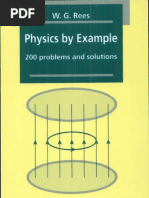 Download Physics by example_ 200 problems and solutions by juekfuek SN49734027 doc pdf