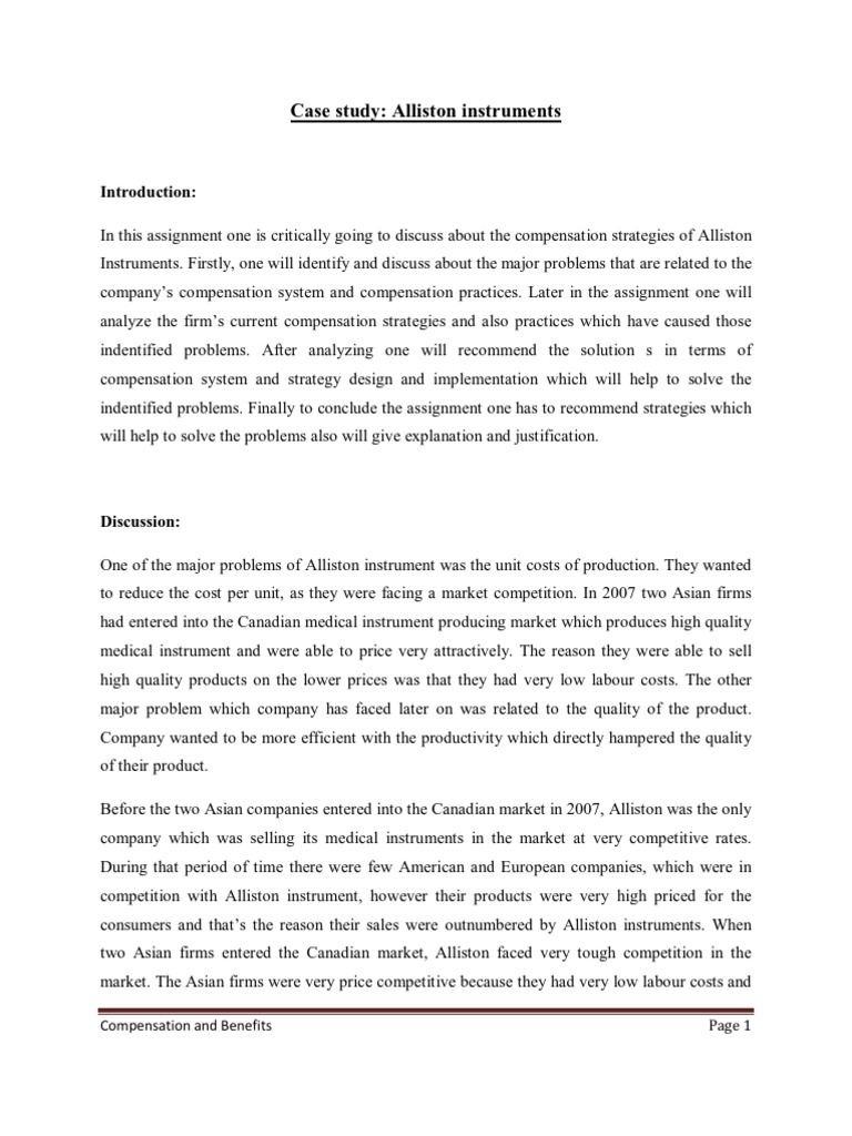 Mcdonald's reward system to their employees picture