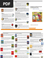 Bibliografia Formação Cívica