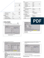 Quick_reference_HYSYS