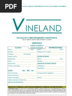 17-vineland-escala-de-comportamento-adaptativo